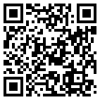 QR Code for Hulse Kurt R in Onalaska, WI 54650