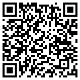 QR Code for Integrity Construction in Milwaukee, WI 53226