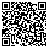 QR Code for Intrinsic Hemp in Pewaukee, WI 53072