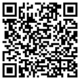 QR Code for Lippert's Chimney Services in Milwaukee, WI 53219