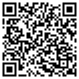 QR Code for RS Construction in Alma, WI 54610