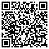 QR Code for J O's Restaurant in Kewaskum, WI 53040