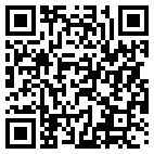 QR Code for Janzen Concrete in Westby, WI 54667