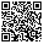 QR Code for Java Cream in De Pere, WI 54115