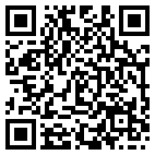 QR Code for J Ba Precision in Manitowoc, WI 54220