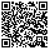 QR Code for John Krupka Dds SC in Kaukauna, WI 54130
