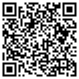 QR Code for Journey House in Milwaukee, WI 53204