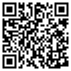 QR Code for Lisa Joyce Dds in Menomonie, WI 54751