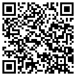 QR Code for Kasper Building Supply in Chilton, WI 53014