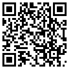 QR Code for Klika Shoes in DE Pere, WI 54115