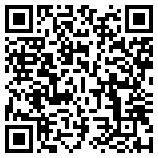 QR Code for Knapp Chiropractic & Wellness in Brookfield, WI 53045