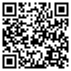QR Code for Koepke Gene in STONE LAKE, WI 54876