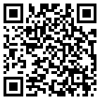 QR Code for Kulkoski WM B in Green Bay, WI 54301