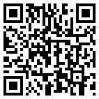 QR Code for Kwik Trip #784 in Omro, WI 54963