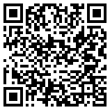 QR Code for L & K Specialties in Menomonee Falls, WI 53051