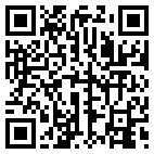 QR Code for Ladish CO in Cudahy, WI 53110