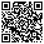 QR Code for Land Title in Portage, WI 53901