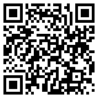 QR Code for Larry's Machine in Trempealeau, WI 54661