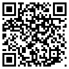 QR Code for Lavender Spa in Fish Creek, WI 54212