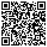 QR Code for Learfield Communications in Plover, WI 54467