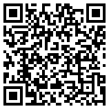 QR Code for Learning Exchange in Brookfield, WI 53005