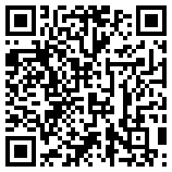 QR Code for Lefevre Tire & Auto in Sturgeon Bay, WI 54235