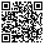 QR Code for *leticia Guzman in WAUKESHA, WI 53186