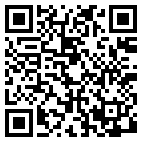 QR Code for Lfe llc - Machine Products in Delavan, WI 53115