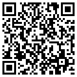 QR Code for Lindners Northern Air Farms in Shawano, WI 54166