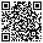 QR Code for Little Summit in Mauston, WI 53948