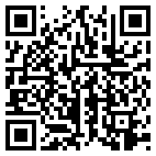 QR Code for Green Bay Drop Forge in Green Bay, WI 54304