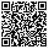 QR Code for Lovlien Orthodontics in Ashland, WI 54806