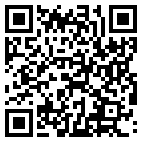 QR Code for M & M'sY-Go-by in Gordon, WI 54838