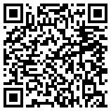 QR Code for Mad City Roofing in Madison, WI 53718