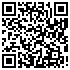 QR Code for Maestranzi Corp in Genoa City, WI 53128