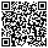 QR Code for Maintenance & Construction in Oconomowoc, WI 53066