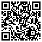 QR Code for Marcus Jack L in Milwaukee, WI 53216