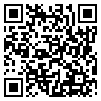 QR Code for Mary's Time Out in Stratford, WI 54484