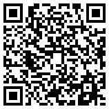 QR Code for Mcgann Furniture in Baraboo, WI 53913