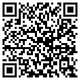 QR Code for MHTC in Mount Horeb, WI 53572