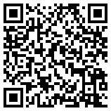 QR Code for Midwest Senior Select in Mequon, WI 53092