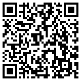 QR Code for Milwaukee House Solutions in Milwaukee, WI 53222
