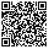 QR Code for Mini-Maxi Storage in Beaver Dam, WI 53916