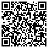 QR Code for Mitel Systems Integrators in Milwaukee, WI 53222