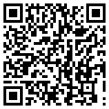 QR Code for Morse Electric in Beloit, WI 53511