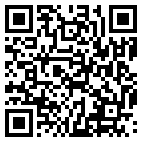 QR Code for N & K Dipnets in Viola, WI 54664