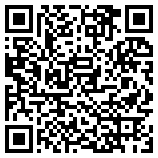 QR Code for New Life Physical Therapy in Baraboo, WI 53913