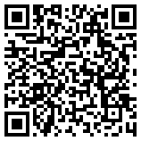 QR Code for Nimbus Construction in Madison, WI 53713