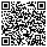 QR Code for Noodles & Company in Hales Corners, WI 53130