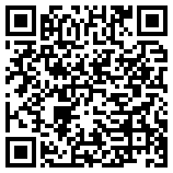 QR Code for Nsight Telservices - 122 S ST Augustine in Pulaski, WI 54162